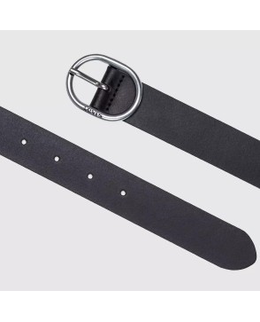 LEVI'S® HERMOSILA BELT...